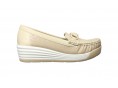 Alady (Casual)  AL25-8881